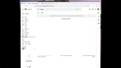 exantria apk|How to sign up on exantria. .